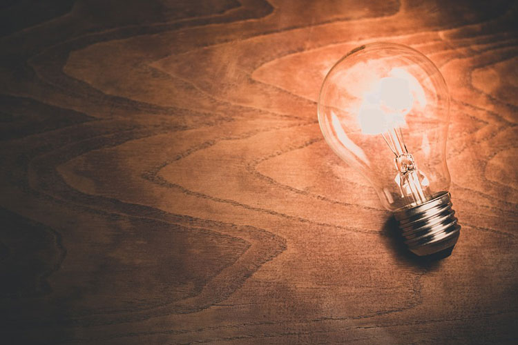 Lok Sabha Election 2019: Nabanna takes step to run electric supply uninterrupted during election