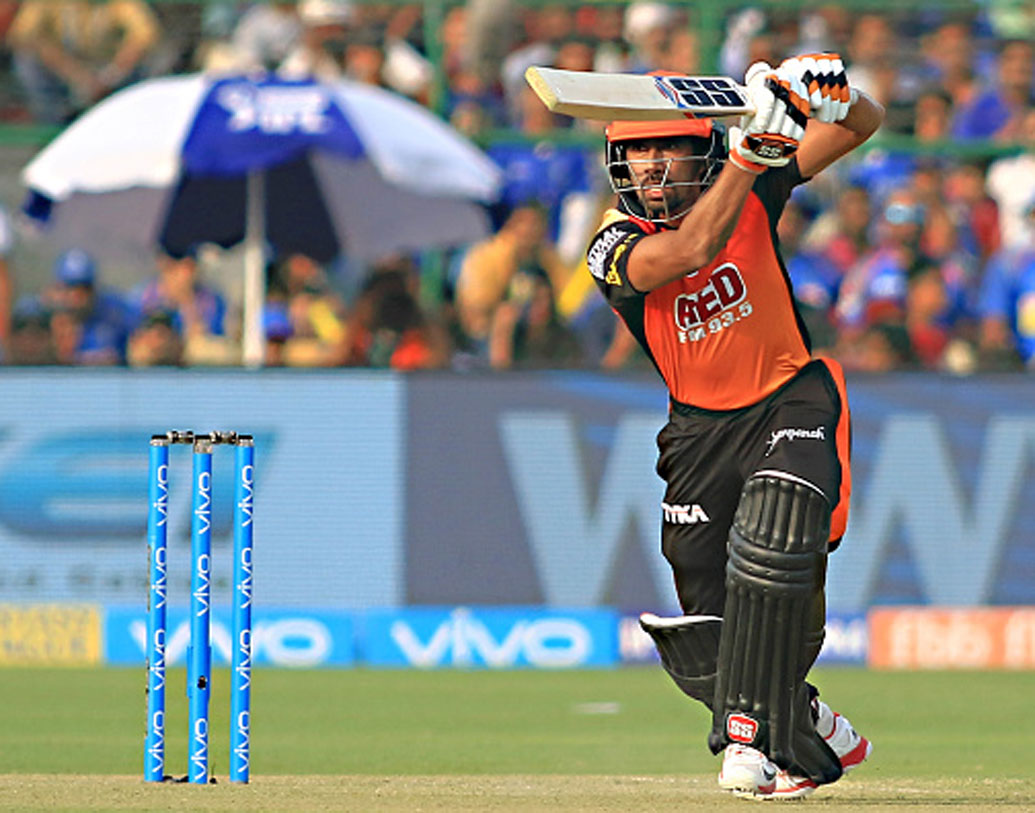 ঋদ্ধিমান সাহা: পরবর্তীতে পঞ্জাবের সদস্য হন ঋদ্ধি। মুম্বইয়ের বিরুদ্ধে তাঁর ৫৫ বলে অপরাজিত ৯৩ বা কলকাতার বিরুদ্ধে ১১৫ রানের ইনিংস আজও বিখ্যাত হয়ে আছে।