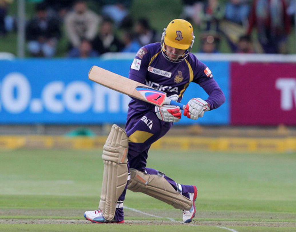 ব্রেন্ডন ম্যাকালাম: আইপিএলের সূচনায় অপরাজিত ১৫৮ ছাড়া বলার মতো আর কিছুই নেই। সেই ইনিংসটি আজও বিখ্যাত হয়ে আছে। যদিও প্রথম তিন বছর কেকেআরের সঙ্গে থাকলেও আর বলার মতো পারফরম্যান্স নেই।