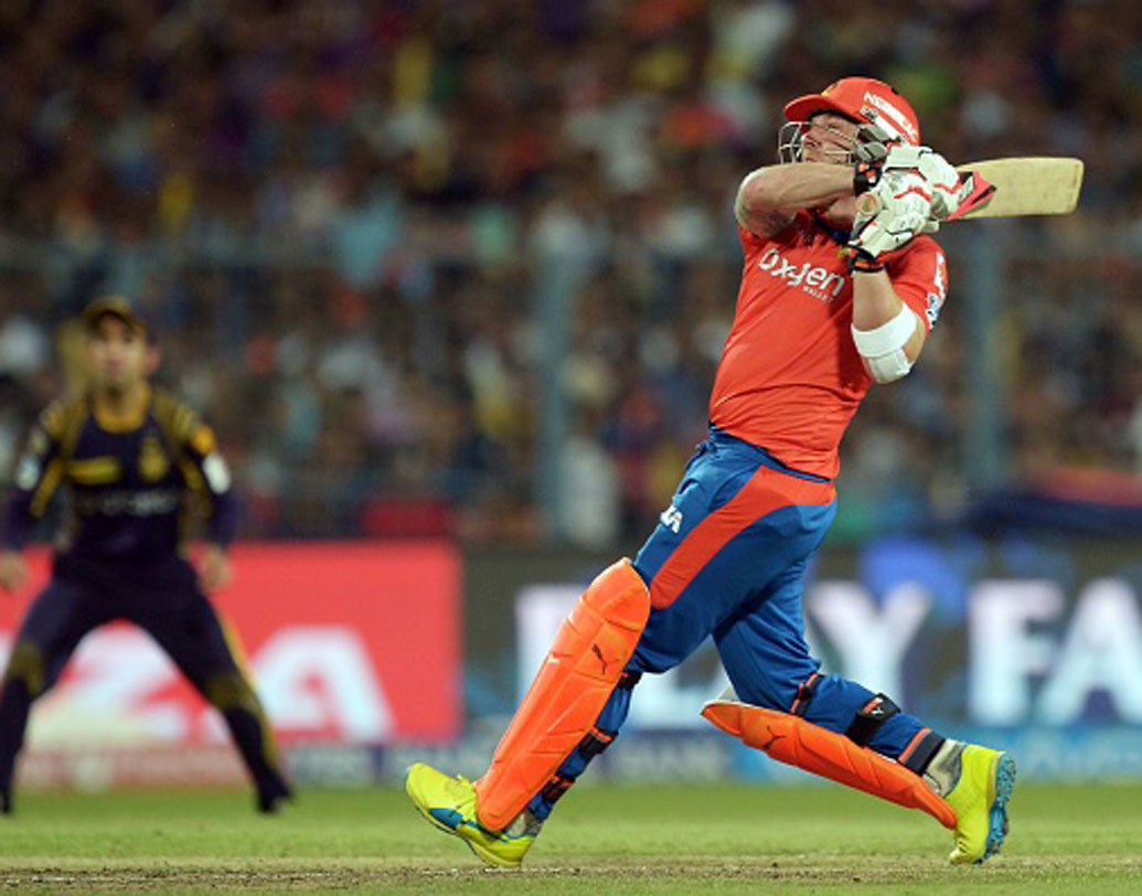 ব্রেন্ডন ম্যাকালাম: পরবর্তীতে আরও বেশ কয়েকটি দলের হয়ে মাঠে নামেন। সে সময় যেন তিন বছরের ব্যর্থতা পুষিয়ে নেন। একাধিক অসাধারণ ইনিংস রয়েছে তাঁর।