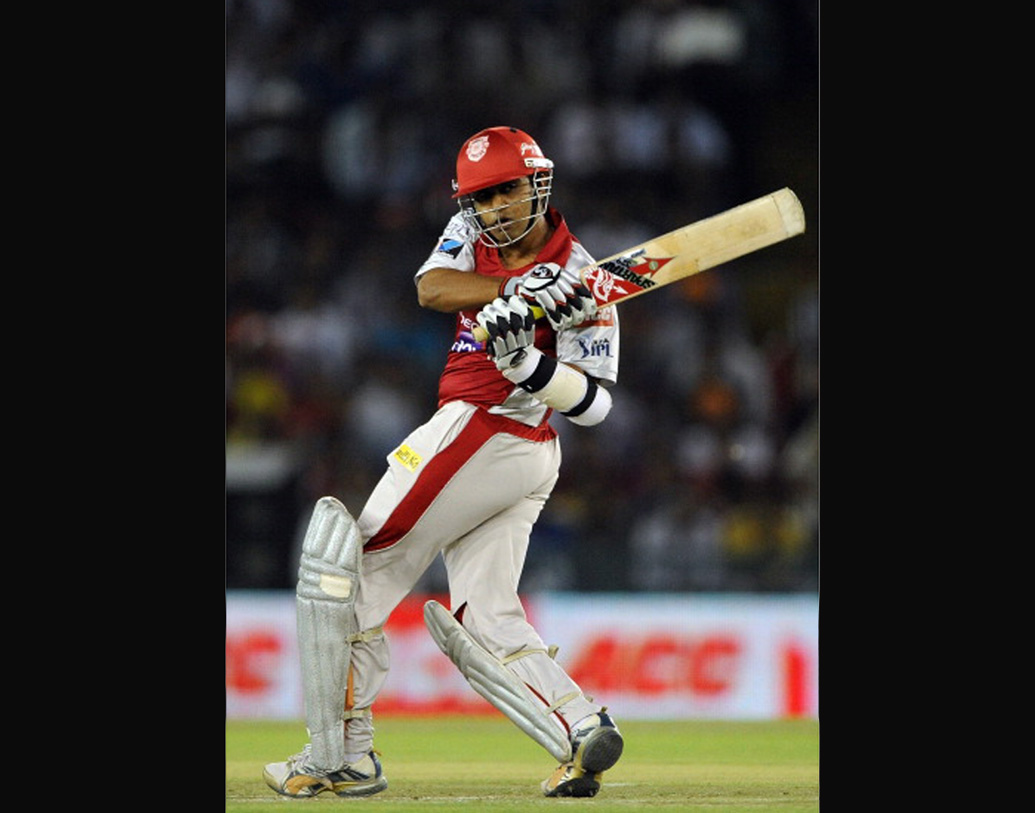 আইপিএলে কেউ ধারাবাহিক ভাবে ভাল পারফরম্যান্স করে আসছেন। আবার এমনও অনেকে আছেন, যাঁরা পরিচিত হয়ে আছেন শুধুমাত্র একটি আইপিএলের জন্য, তেমনই এক জন হলেন পল চন্দ্রশেখর ভলথাটি।