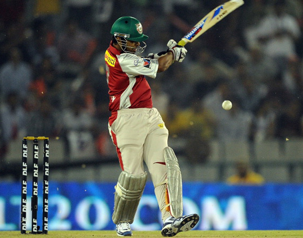 যিনি মহারাষ্ট্র দলেই সুযোগ পেতেন না, তিনি আইপিএল-এ সুযোগ পেয়ে দেখিয়েছিলেন প্রতিভা কখনও চাপা থাকে না।