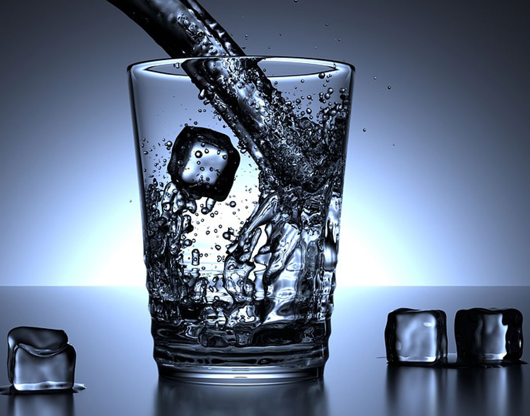 ৪৩ ডিগ্রি সেলসিয়াসের ঘরে ঘোরাফেরা করছে মধ্যপ্রদেশের খরগোন, তেলঙ্গানার আদিলাবাদ, মহারাষ্ট্রের ওয়ার্ধা, অকোলা, ব্রহ্মপুরী বা কর্নাটকের গুলবর্গ, মধ্যপ্রদেশের খাজুরাহো এবং রাজস্থানের পালোধি।