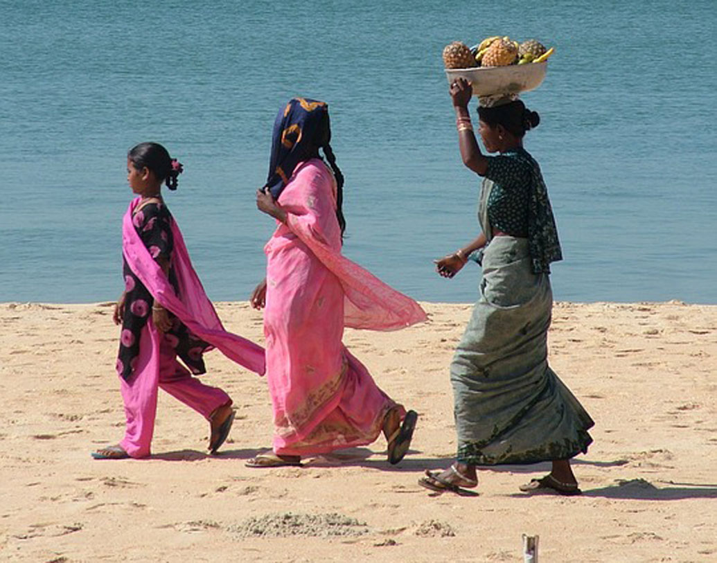 স্কাইমেট জানিয়েছে, বুধবার তাপমাত্রার নিরিখে দেশে এই শহরগুলিই ছিল প্রথম দশের তালিকাতে।