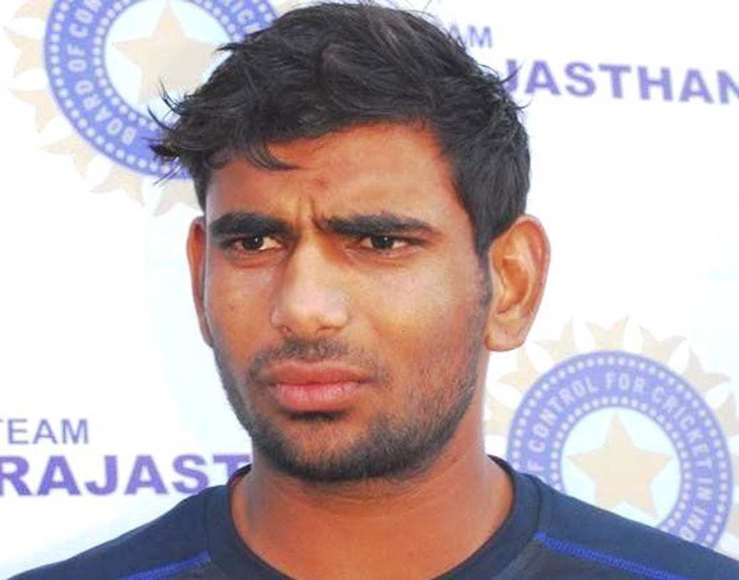 ১৫০ কিলেমিটারের কাছাকাছি গতিবেগে বল করতেন নাথু সিংহ। ম্যাকগ্রা ও দ্রাবিড় দু’জনেই বলেছিলেন, ভবিষ্যতে ভারতীয় দলের ফাস্ট বোলিংয়ের মুখ হতে পারেন নাথু৷ তবে ২০১৬ সালে চোটের জন্য খেলা থেকে সাময়িক ভাবে দূরে সরে যান।