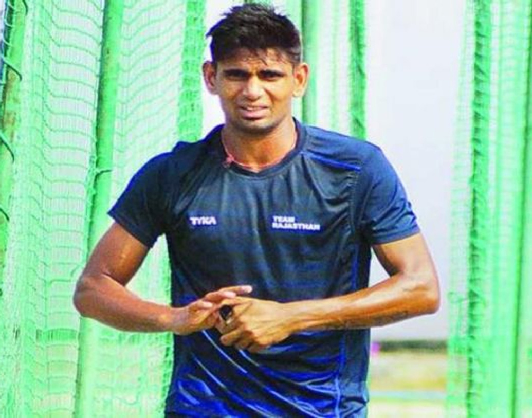 আবারও ফিরেছেন খেলায়। চলতি আইপিএলে দিল্লি ক্যাপিটালসের ১৫ জনের দলে রয়েছেন। তবে সুযোগ পাচ্ছেন না। ২০১৯ সালে ৩টি টি২০ ম্যাচ খেলেছেন তিনি। সৈয়দ মুস্তাক আলি ট্রফিতে সাত উইকেট পেয়েছেন তিনি।