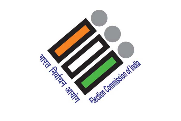 Lok Sabha Election 2019: Necessary steps should be taken against BJP's theme song, orders EC