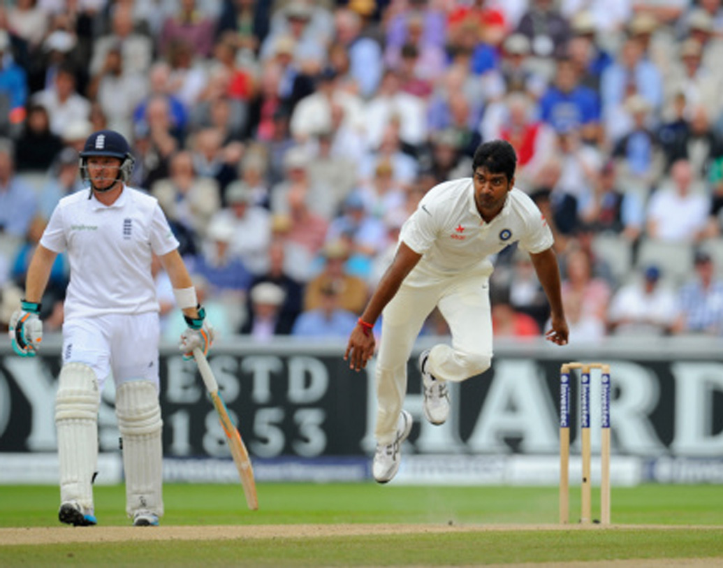 ২০১০-২০১১, ২০১১-২০১২ রঞ্জি ট্রফিজয়ী দলের সদস্য ছিলেন পঙ্কজ। তাঁর সতীর্থ ছিলেন আকাশ চোপড়া। ২০০৫-০৬ মরসুমে প্লেট গ্রুপ থেকে ফাইনাল খেলার পিছনেও পঙ্কজের অবদান ছিল৷ ২০০৯ সালে রঞ্জি ট্রফিতে উইকেটশিকারীদের মধ্যে সেরাদের মধ্যেই ছিলেন তিনি।