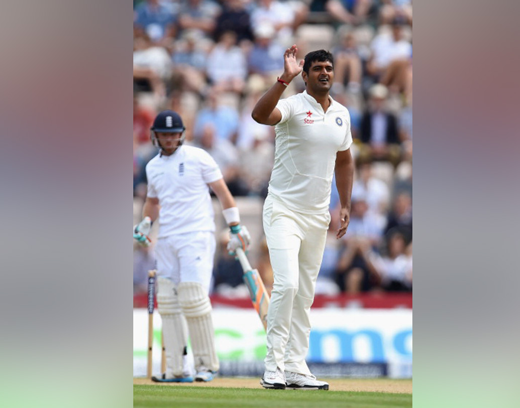 দেশের হয়ে দু’টি টেস্টও খেলেছেন তিনি। ২০১৪ সালের অগস্টে সাউদাম্পটনে টেস্টে খেলার সুযোগ পেয়েছিলেন পঙ্কজ। রাজস্থানের অধিনায়ক হৃষিকেশ কানিতকর বলেছিলেন, “পঙ্কজ হল সেই ধরনের বোলার যাঁরা শৃঙ্খলা বজায় রাখতে ভালবাসেন৷”