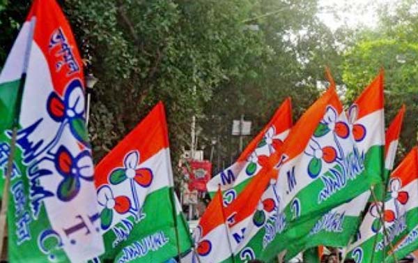 Lok Sabha Election 2019: TMC leaders questioned about transparency of Election Commission