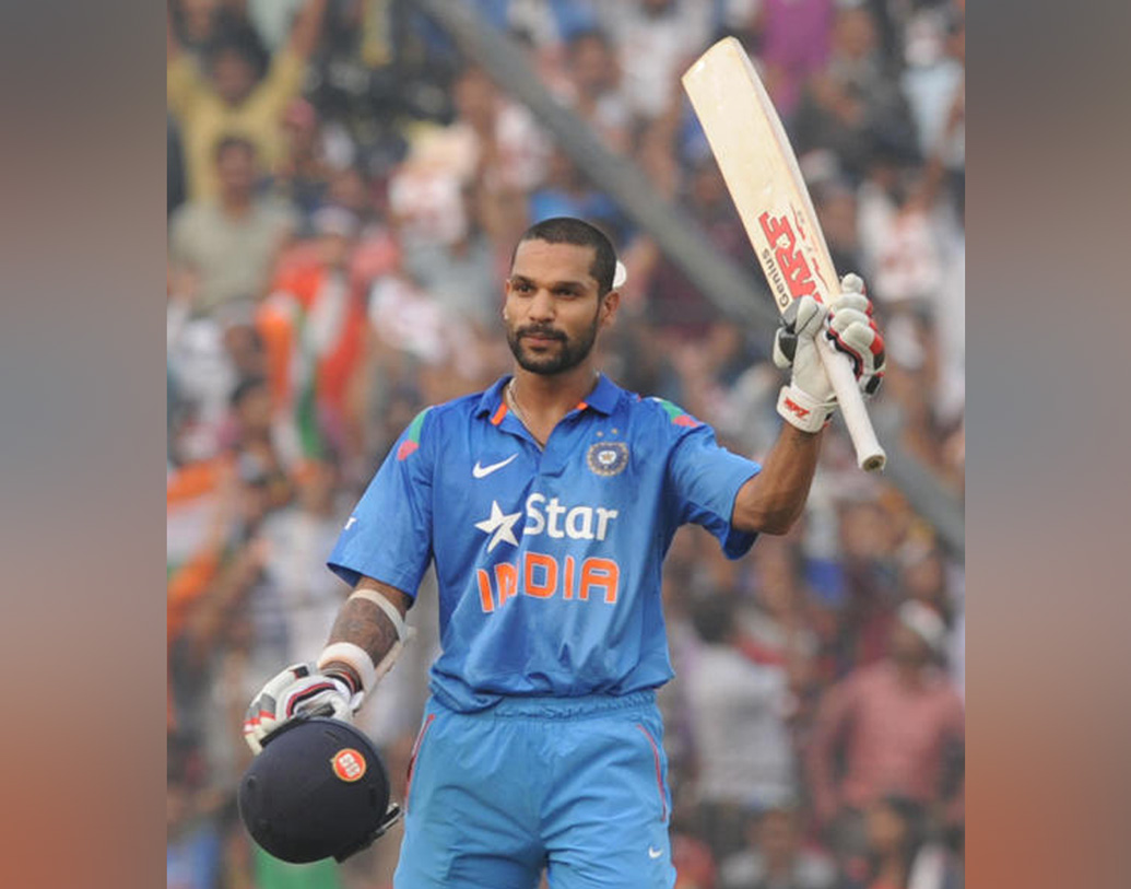 শিখর ধওয়নের পক্ষে গত এক বছর মোটামুটি কাটলেও ওপেনারদের মধ্যে তিনিই প্রথম ‘চয়েস’। ২০১৫ সালের বিশ্বকাপে, ২০১৭ সালের চ্যাম্পিয়নস ট্রফিতে ভারতের সেরা রান স্কোরার ছিলেন ধওয়ন। ইংল্যান্ডে ভারতের সাফল্যের অনেকটাই নির্ভর করবে ধওয়নের ভাল খেলার উপরে।