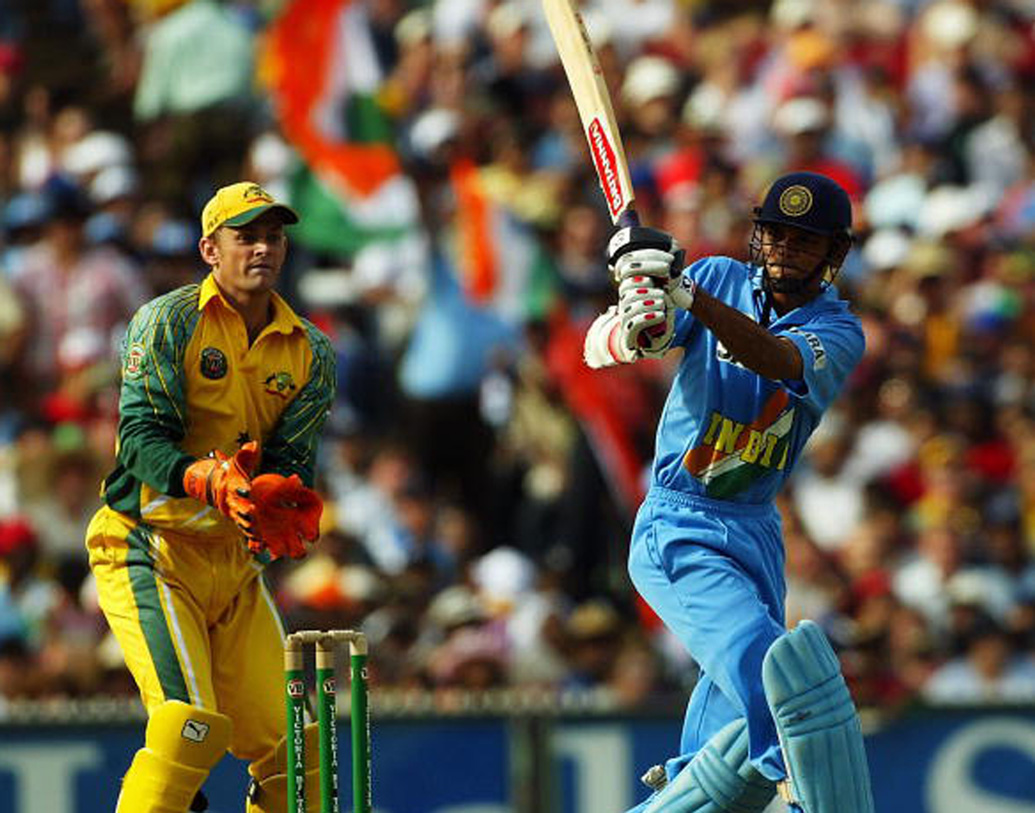 ২০০২-২০০৩ সালে রঞ্জি ট্রফিতেও দারুণ পারফরম্যান্স ছিল এই বাঁহাতির। পলিশড ব্যাটসম্যান, স্লিক ফিল্ডার এমনটাই বলা হত তাঁকে। ইন্ডিয়া এ দলের হয়ে সহ-অধিনায়ক ছিলেন ইংল্যান্ড সফরে।