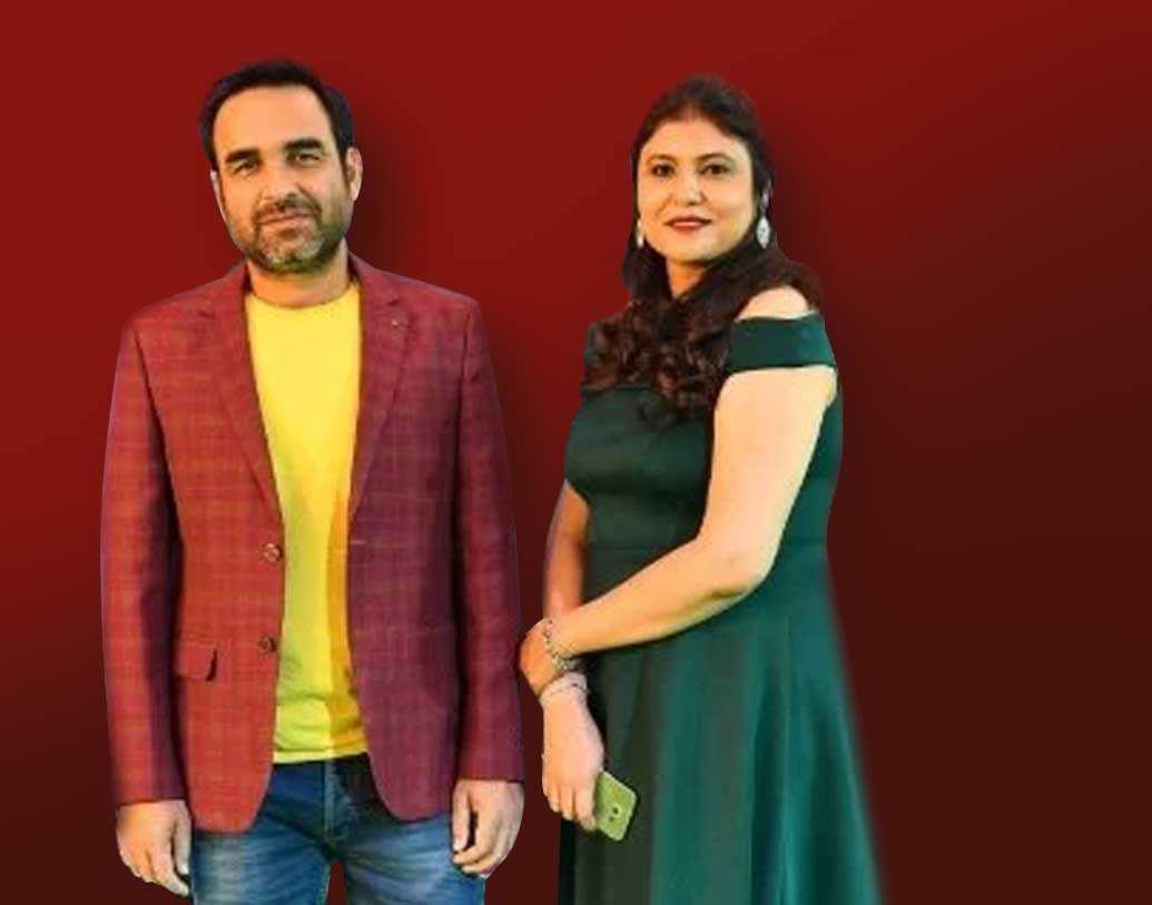 কিশোর বয়সে গ্রামের নাটকে মেয়ের চরিত্রে অভিনয় করতেন তিনি, কৃষ্ণের চরিত্রেও অভিনয় করেছিলেন। তখনই ঠিক করেছিলেন, গ্রামে যে রকম দেখেন, লোকজন পণ নিয়ে বিয়ে করে, তেমনটা করবেন না। নিজের পছন্দে ভালবেসে বিয়ে করবেন। কতই বা বয়স তখন তাঁর? বড় জোর ১৩।