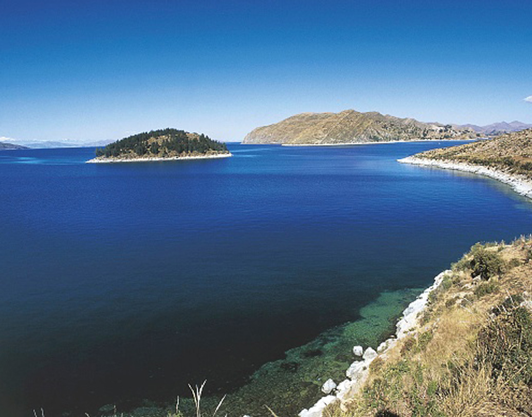 এই ধর্মীয় রীতিতে বলা হত, আচরণ ভাল হলে মানুষ অমর হতে পারে। খারাপ ব্যবহার হলে দেবতাই শাস্তি দেবেন। এমনকি এই ধর্মের প্রচারকও ছিলেন, এমনটাও বলা হয়েছে ইতিহাসবিদদের গবেষণায়। বিভিন্ন এলাকায় ঘুরে তাঁদের বিশ্বাস প্রচার করতেন তিনি।