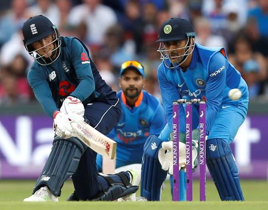 আয়োজক দেশ ইংল্যান্ডের বিরুদ্ধে ৩০ জুন মাঠে নামবে ভারত। ভারতীয় সময়ে দুপুর ৩টেয় বার্মিংহ্যামে খেলা শুরু।