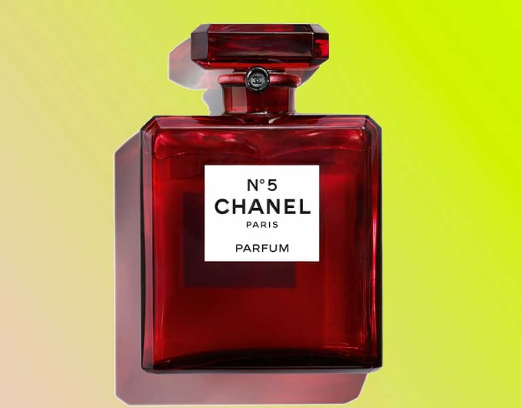 World's most expensive liquid dgtl