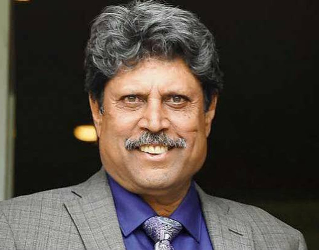 কপিল দেব: সে বারের অধিনায়ক বর্তমানে ক্রিকেট বিশেষজ্ঞ ও পরামর্শদাতার কাজ করেন তিনি। বিজ্ঞাপনী ছবিতেও নিয়মিত দেখা যায় তাঁকে। কপিলের জীবন নিয়ে সম্প্রতি ৮৩ নামে একটি ছবি তৈরি হচ্ছে বলিউডে। এতে অভিনয় করছেন রণবীর সিংহ।