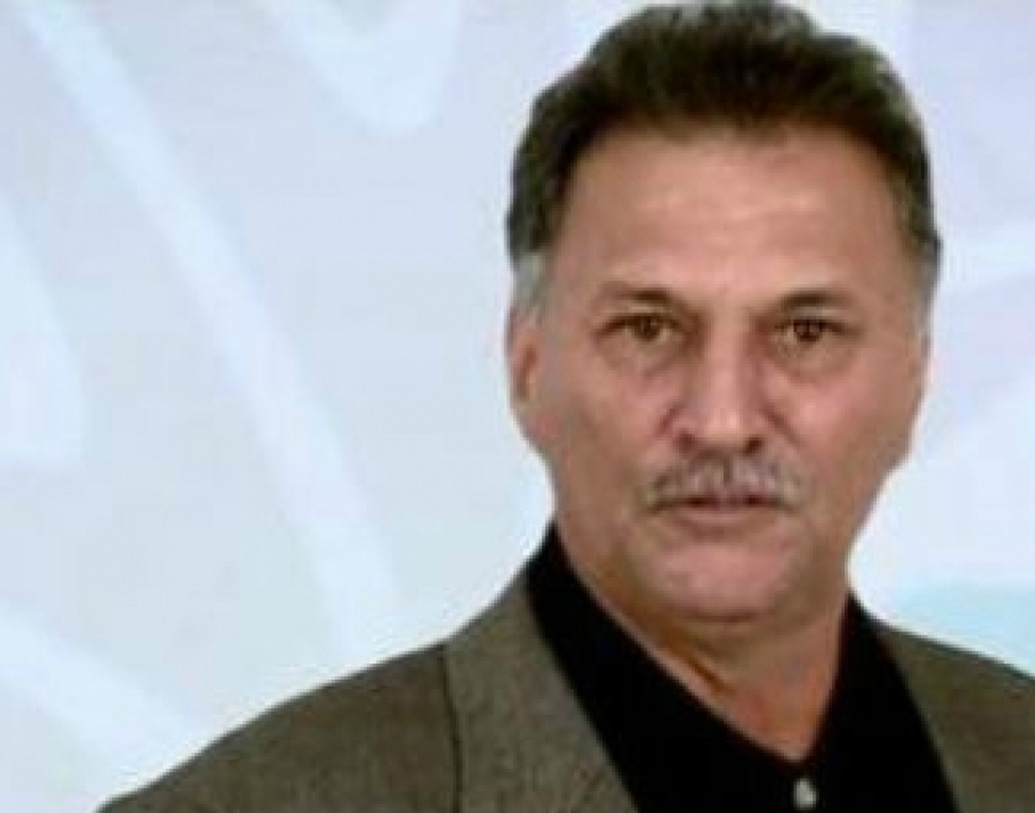 রজার বিনি: ভারতীয় দলের বিখ্যাত এই পেসার ক্রিকেট পরামর্শদাতা ও বিশেষজ্ঞের কাজ করেন। ১৯৮৭ সালে ব্যাটে-বলে দক্ষতা প্রমাণ করেছিলেন বিনি। তিনি বিসিসিআইয়ের নির্বাচকও ছিলেন।