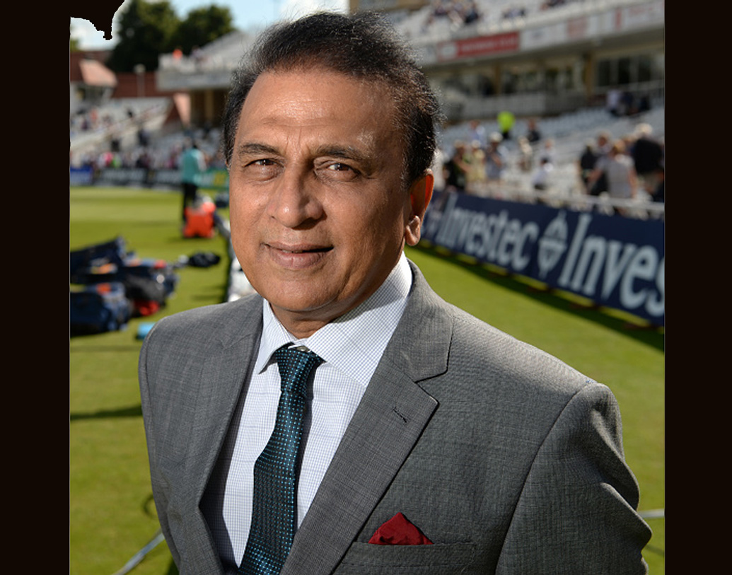 সুনীল মনোহর গাওস্কর: বিখ্যাত এই তারকা ক্রিকেটার পরামর্শদাতা ও বিশেষজ্ঞের কাজ করেন। চলতি বছরের বিশ্বকাপ দলে ঋষভ পন্থ না খেলায় খানিকটা বিস্মিত তিনি, জানিয়েছেন এমনটাই। ১৯৮৭ সালে নিউজিল্যান্ডের বিরুদ্ধে একটি ম্যাচে মাত্র ৩২.১ ওভারে এক উইকেট হারিয়ে ২২২ রান তুলে ফেলে টিম কপিল। জয়ের অন্যতম কারিগর ছিলেন সুনীল। ১০৩ রান করেন তিনি।