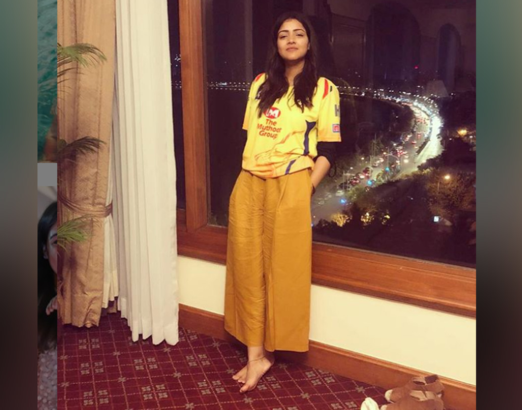 কর্নাটকে রয়েছে এই সংস্থা। প্রিয়ঙ্কা রেডিয়োতে একটি অনুষ্ঠানও করেছেন জকি হিসাবে।