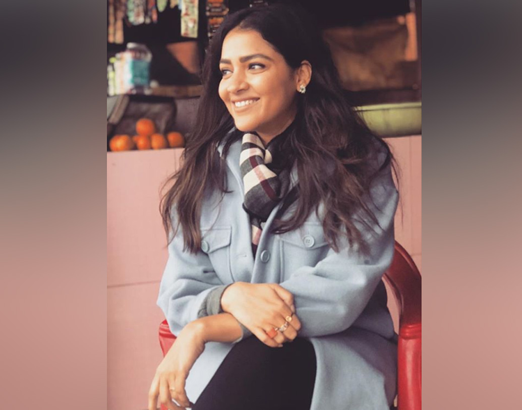 প্রিয়ঙ্কা একজন ব্লগারও। মূলত মা, সন্তান, মাতৃত্ব, নারীদের ক্ষমতায়ন ও অনাথ শিশুদের মানসিক অবসাদগ্রস্ততা নিয়ে লেখালেখি করেন তিনি। নতুন মা’দের নিয়েও লেখেন তাঁর ব্লগে।