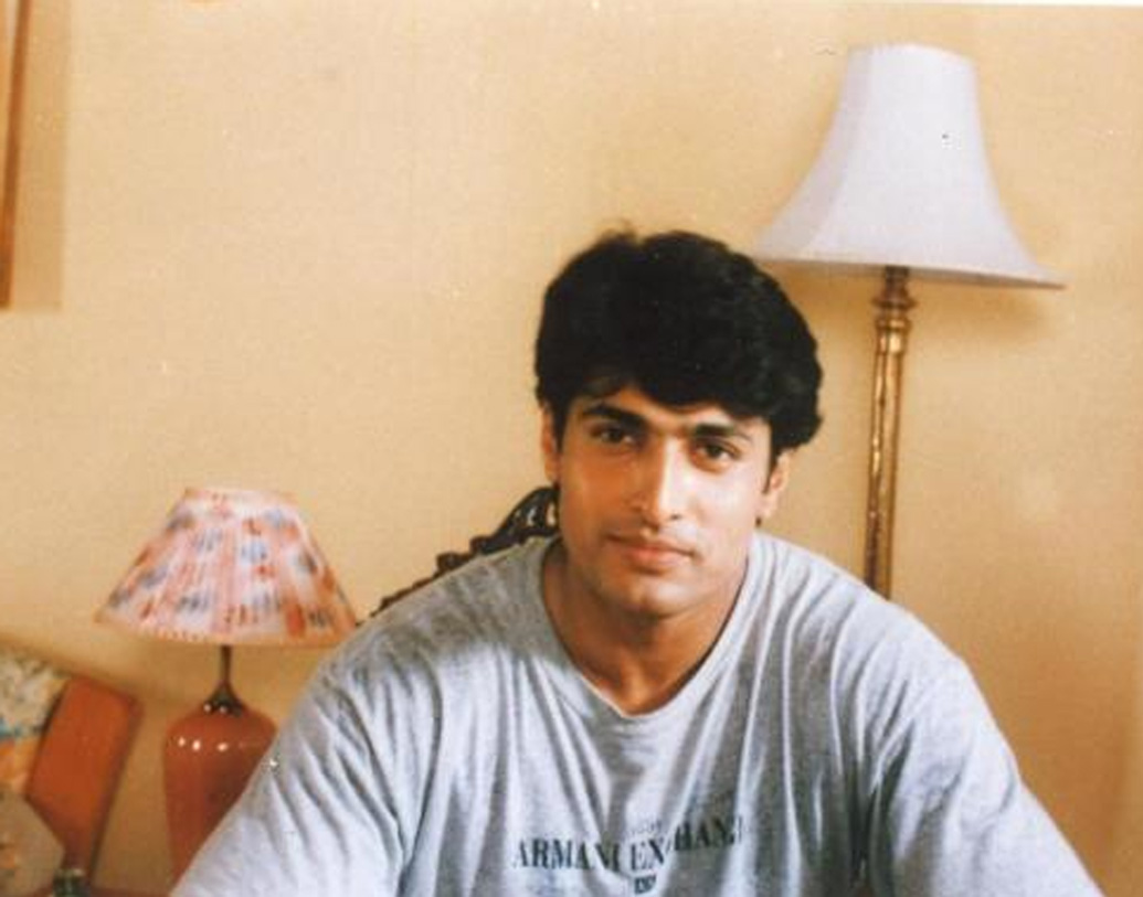 এর পর অভিনয় জগতে পা রাখেন। ‘সসস.. কোই হ্যায়’-সহ বেশ কিছু ধারাবাহিকে অভিনয় করেন সলিল।