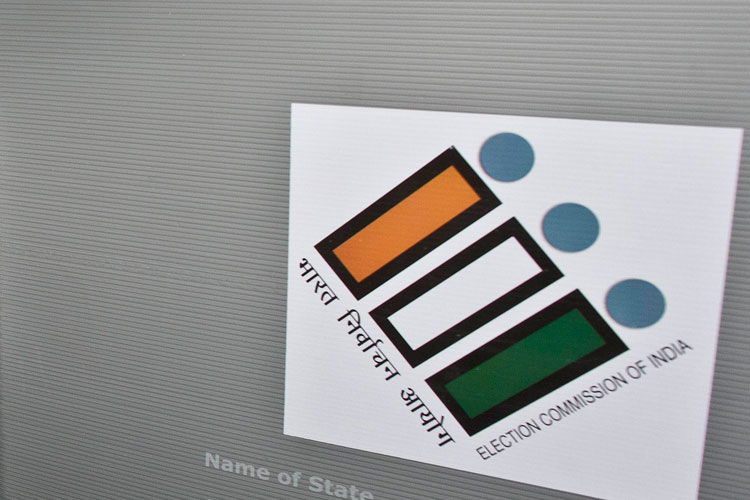 Lok Sabha Election 2019: Election commission postponed polls for Tripura East seat