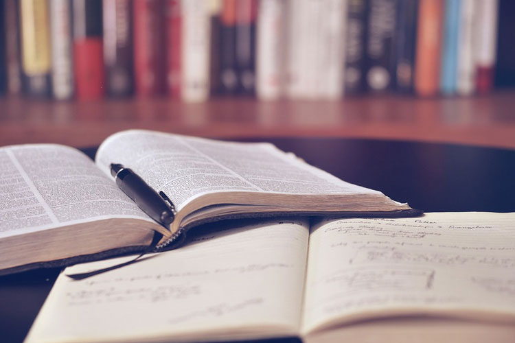 The chapter on Democracy is excluded from the NCERT book