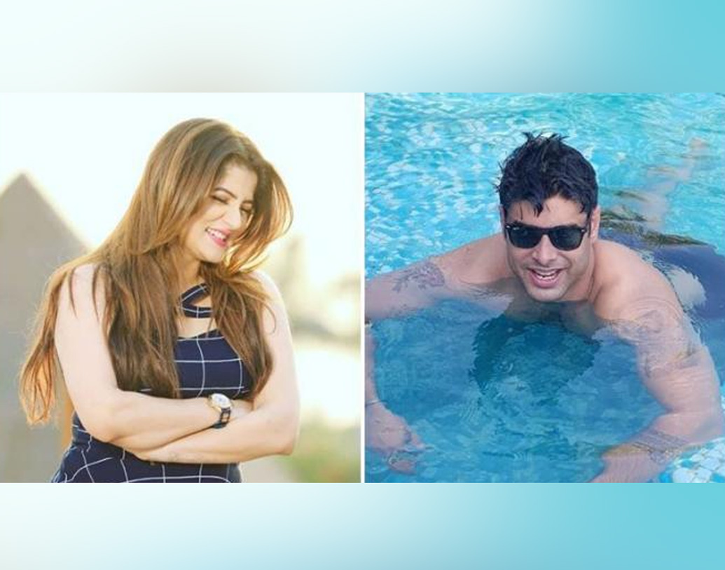 শোনা যাচ্ছে, পয়লা বৈশাখ অর্থাৎ গত সোমবারেই বাগদান হয়ে গিয়েছিল মন্টি ওরফে রোশনের। পার্ক সার্কাস অঞ্চলের এক পঞ্জাবি পরিবারের ছেলে রোশন সিংহ।