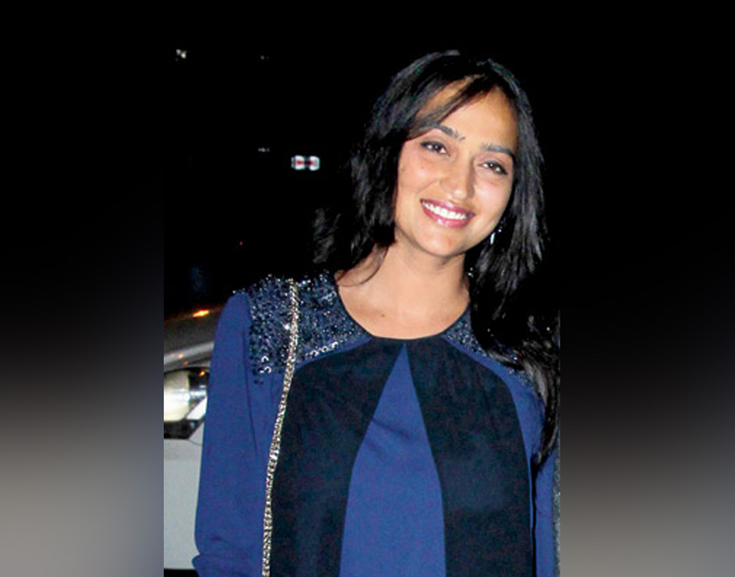 কর্নাটকে জন্ম প্রিয়ঙ্কার। তাঁর মা নন্দিনী আলভা সমাজকর্মী, বাবা জিভারাজ আলভা ছিলেন মন্ত্রী।