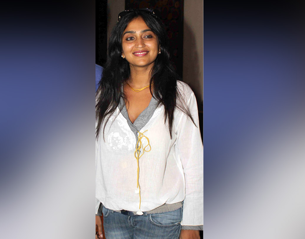 নিউ ইয়র্কের মার্থা গ্রাহাম স্কুল অব ডান্স থেকে প্রথাগত নাচে ডিগ্রি রয়েছে প্রিয়ঙ্কা আলভার।