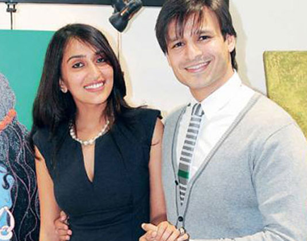 নিউ ইয়র্ক সিটি থেকে সমাজবিদ্যা সংক্রান্ত অ্যাডমিনিস্ট্রেশনের পড়াশোনাও করেছেন তিনি।