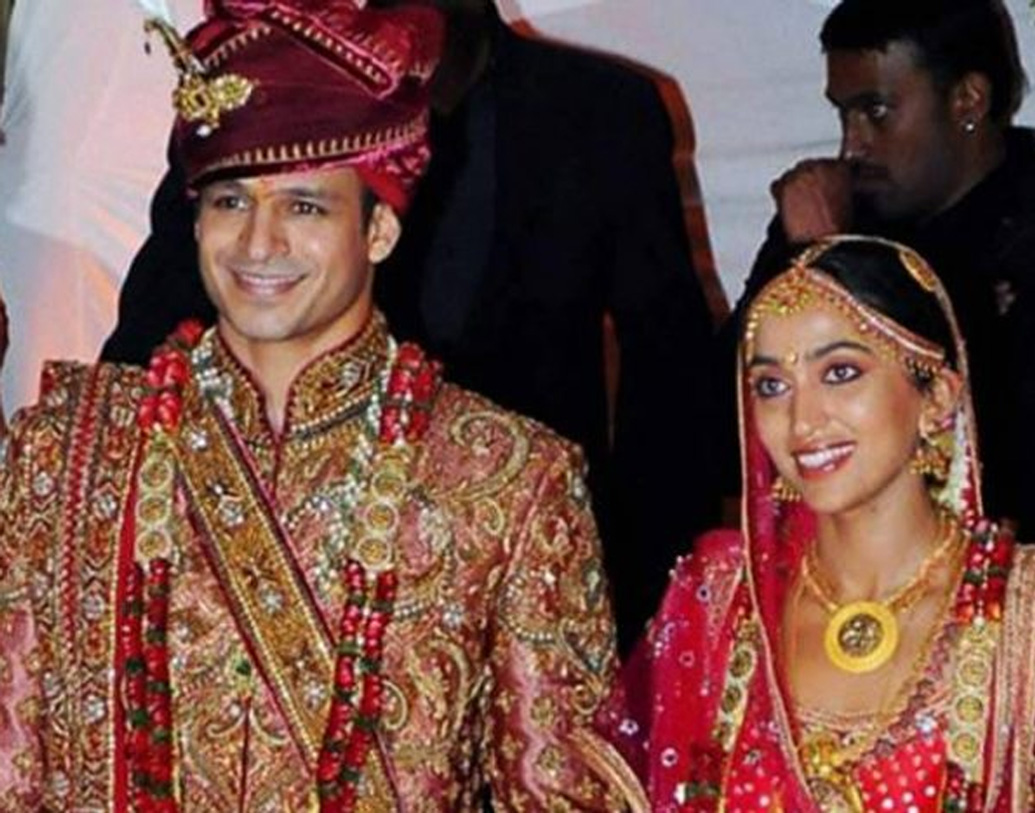 প্রিয়ঙ্কার সহজ-সরল কথাবার্তা ও সৎ মানসিকতার জন্যই বিবেকের ভাল লেগে গিয়েছিল, তাই ২০ মিনিটের মাথায় প্রিয়ঙ্কাকে বিয়ের সিদ্ধান্ত নিয়েছিলেন তিনি।