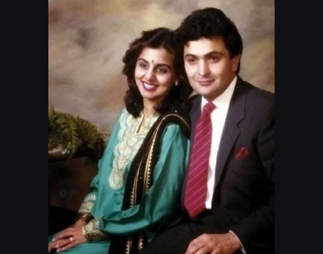 কিছু দিনের মধ্যেই ঋষি বিয়ের প্রস্তাব দিলেন নায়িকাকে। খুশি হলেও চিন্তায় পড়ে গেলেন নীতু। আসলে আর্থিক অবস্থা ভাল ছিল না তাঁদের। সংসার চলত নীতুর রোজগারে।