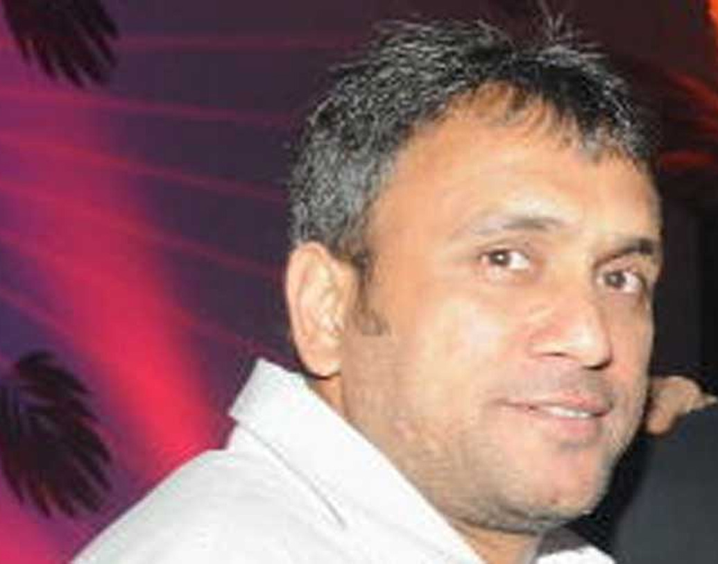 বিষাণ সিংহ বেদীর সুযোগ্য ছাত্র রাহুল লাইন, লেন্থ, টার্ন ও ফ্লাইটে নিয়ন্ত্রণ সবটাই শিখেছিলেন বেদীর থেকে। দিল্লি, নর্থ জোন ও রেলের হয়ে ক্রিকেট খেলেছেন নিয়মিত।