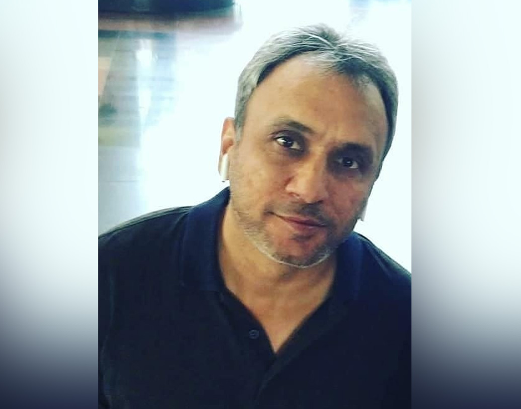 অবসর নেওয়ার পর ইন্ডিয়া মাস্টার্সের হয়ে পরবর্তীতে বার্বাডোজে খেলেছেন তিনি। ২০১০ সালে সেই ম্যাচে তিন ওভার বল করে একটি উইকেট পান তিনি।