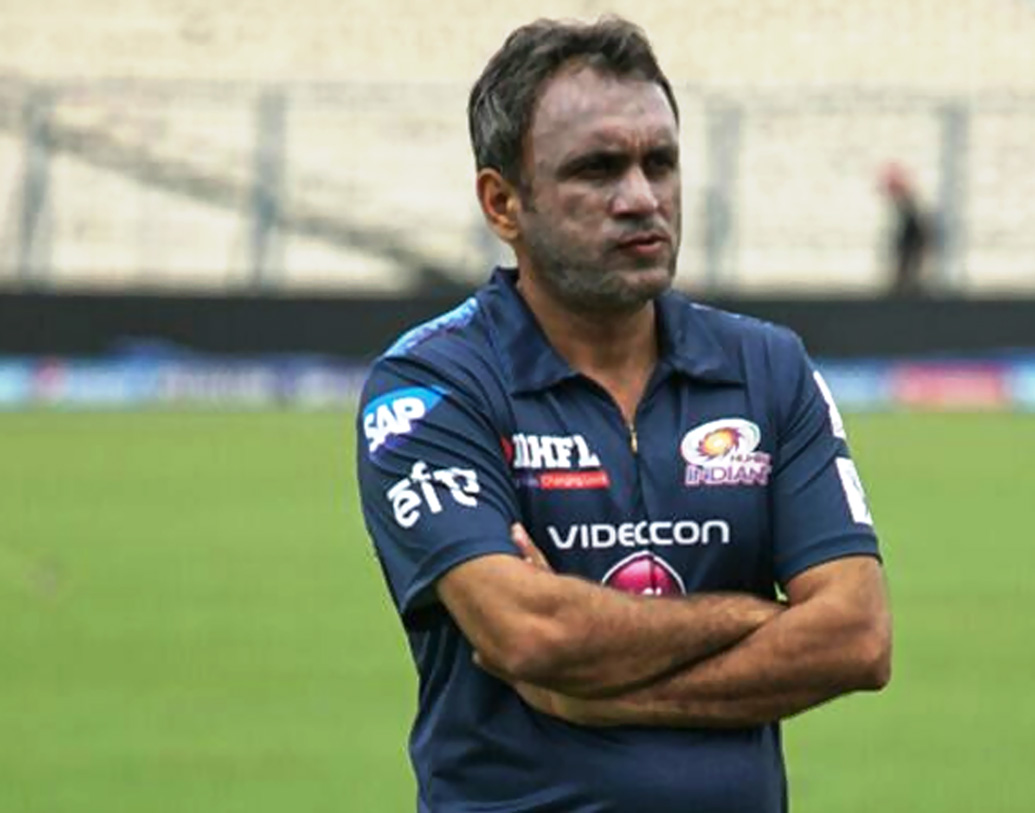 ২০১৮ সালে ডিডিসিএ অর্থাৎ দিল্লির ক্রিকেট কমিটিতে বিশেষজ্ঞ হিসাবে নাম ছিল রাহুলের। নতুন প্রজন্মের ক্রিকেটারদের সঙ্গে তাঁর যোগাযোগ রাখেন নিয়মিত। মুম্বই ইন্ডিয়ানসের ম্যানেজারও ছিলেন তিনি।