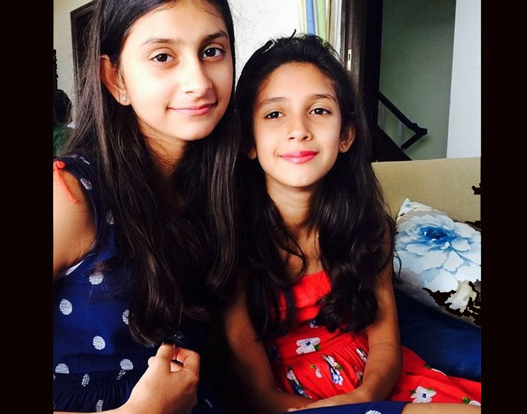 বোনের সঙ্গে সময় কাটাতে সবচেয়ে বেশি পছন্দ করেন তিনি। প্রিয় পোষ্যকে নিয়েও সময় কাটান।