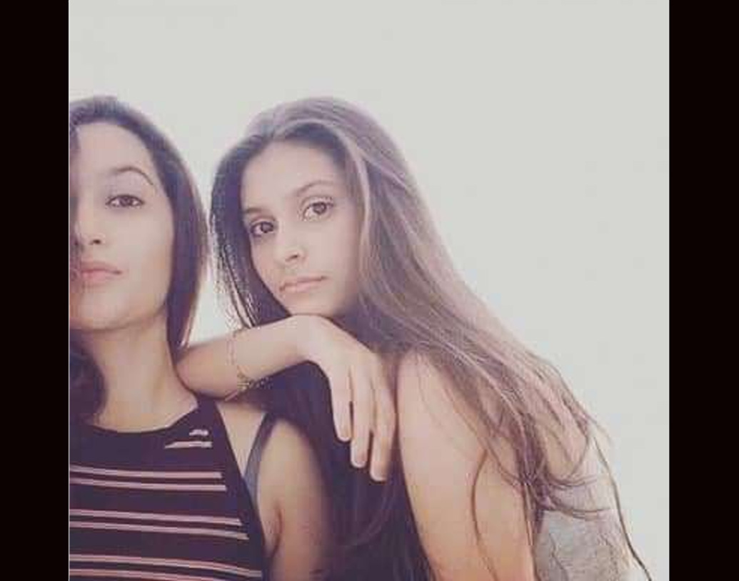 চিত্রনাট্য নিয়েও কথা হয়ে গিয়েছে, এমনটাই বলছে বলি সূত্র। এই নতুন স্টার কিড অভিনয় দিয়ে দর্শকদের মন জয় করতে পারবেন কি না, সেটাই দেখার।