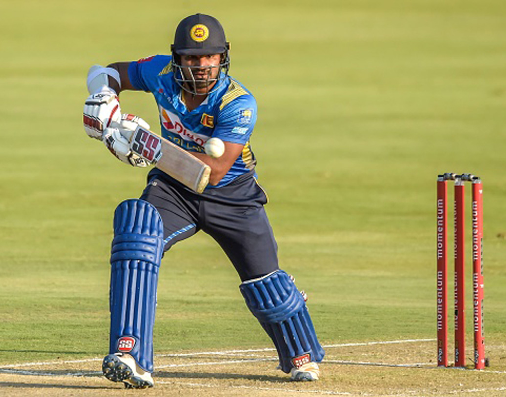 কুশল পেরেরা, উইকেটকিপার ব্যাটসম্যান: ৮৮টি ম্যাচে ২২৮৩ রান করেছেন তিনি। তাঁর গতি ও ক্ষিপ্রতা বিপক্ষের ত্রাসের কারণ হতে পারে।