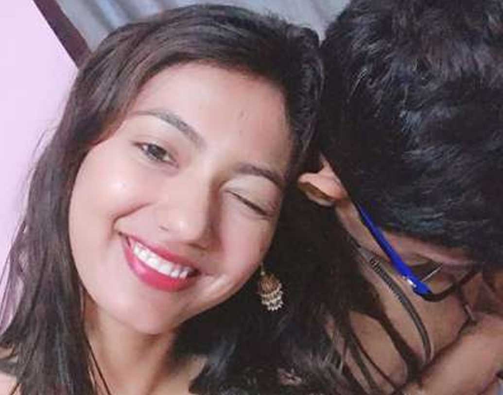 ইঞ্জিনিয়ারিং নিয়ে পড়াশোনা করলেও ছোট থেকে তাঁর ঝোঁক ছিল সেনাবাহিনীতে যাওয়ার। তাই কেরিয়ার হিসাবে সেনাবাহিনীকেই বেছে নেন তিনি।