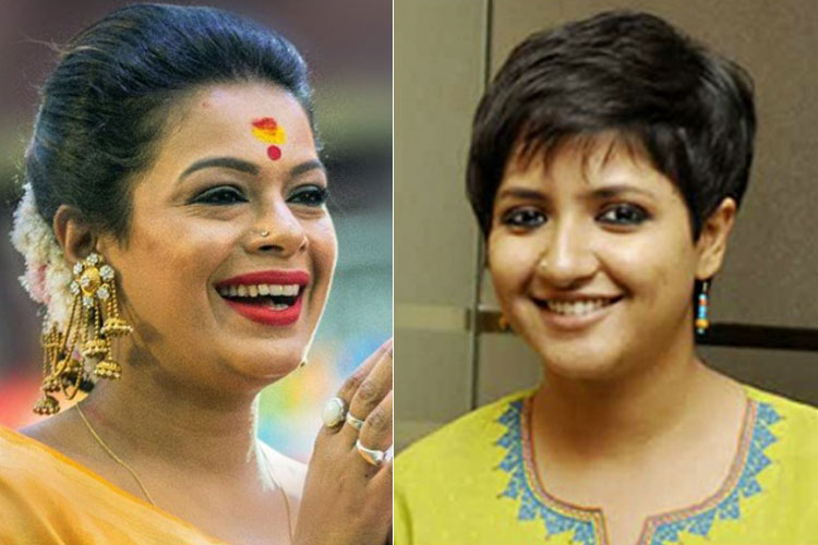 A fresh bengali song Achena Boishakh has released dgtl