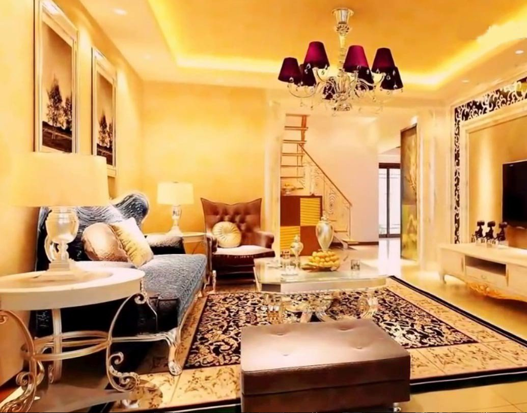 দলের প্লেয়ারদের একে অপরকে জানা, চেনা, বোঝাপড়া তৈরিই ছিল আসল উদ্দেশ্য। গত বারের মতো এ বারেও মুম্বই ইন্ডিয়ান্সের ক্রিকেটারদের আমন্ত্রণ জানানো হয়েছিল মুকেশ অম্বানীর বাড়ি অ্যান্টিলিয়ায়।