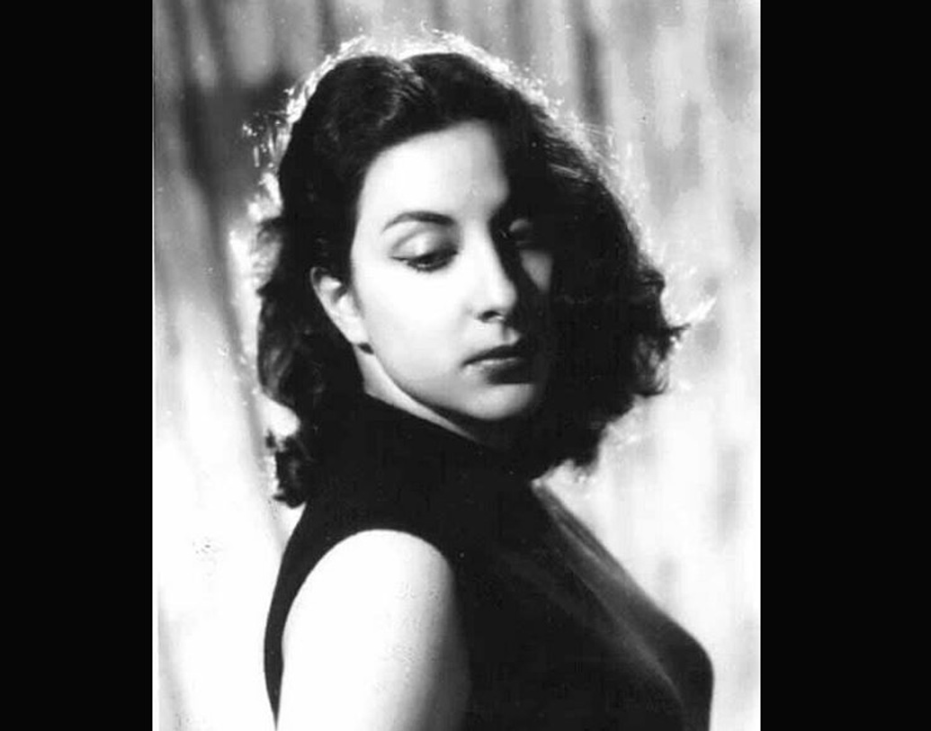 নার্গিস নাকি রাজিও ছিলেন রাজের দ্বিতীয় স্ত্রী হতে, কিন্তু রাজ প্রথম বিয়ে ভাঙতে পারেননি।