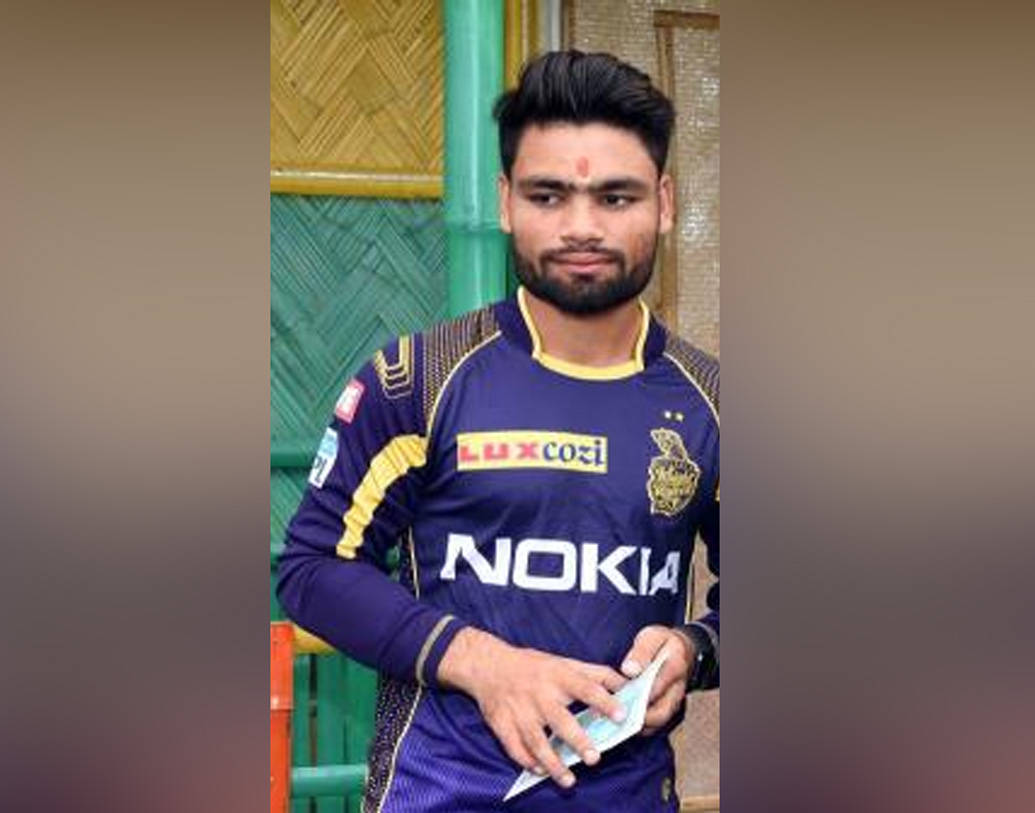 রবীন উথাপ্পার পারফম্যান্স ভাল ছিল না আরসিবির বিরুদ্ধে, তাই বাদ পড়তে পারেন বলে মনে করা হচ্ছে। সে ক্ষেত্রে চার নম্বরে নামতে পারেন রিঙ্কু সিংহ। প্রয়োজনে দ্রুত রান তুলতে পারেন তিনি। আলিগড়ের বছর কুড়ির এই ক্রিকেটার ঝোড়ো ইনিংসে দক্ষ, এমনটাই মনে করেন জ্যাক কালিসও।