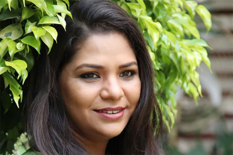 জন্মদিনে মনে হয় প্রতি বছর এগিয়ে যাচ্ছে! অথচ জীবনে কিছুই করা হল না