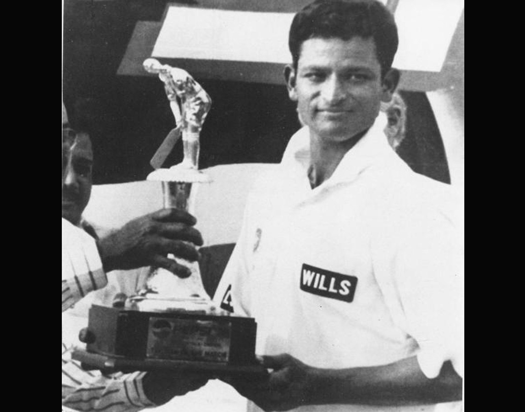 ২০১৫ সালের জুলাই নাগাদ অবসর নেওয়ার কিছু দিন পরই গোয়া রঞ্জি টিমের কোচ হিসাবে কাজ শুরু করেন জাতীয় দলের প্রাক্তন এই তারকা।