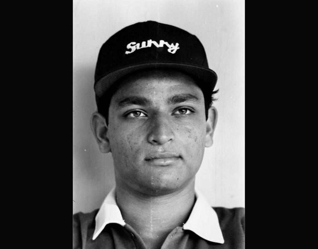 ১৯৯৮ সাল। ঢাকায় পাকিস্তানের বিরুদ্ধে খেলা ছিল ভারতের। ইনডিপেন্ডেন্স কাপ ফাইনালে তাঁর হাত ধরেই ভারত জয় পায়। ফাইনালে পাকিস্তানের বিরুদ্ধে সাকলিন মু্স্তাককে চার মেরে দেশকে জেতানো ইনিংস আজও সবাই মনে রেখেছেন।