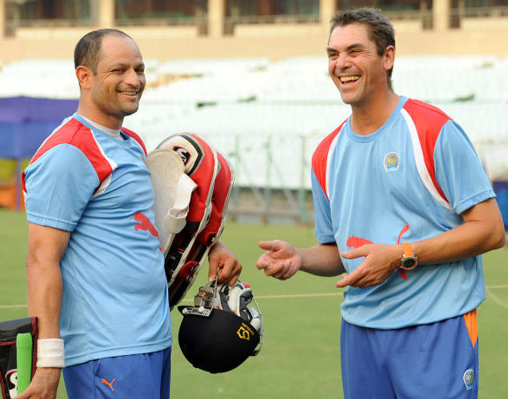 মধ্যপ্রদেশ, রাজস্থান তামিলনাড়ুর রাজ্য দলের কোচ হয়েছেন কানিতকর। তাঁর সময়ে তামিলনাড়ুর পারফরম্যান্স মোটামুটি ভালই ছিল। চলতি বছরও তামিলনাড়ুর কোচ ছিলেন তিনি।