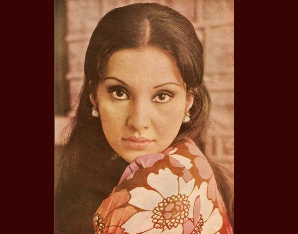 তিনি কিন্তু এক অর্থে স্টার কিড। বিদ্যার বাবা বলিউডে সহকারী পরিচালকের কাজ করতেন। দাদু মোহন সিংহ ছিলেন বিখ্যাত পরিচালক। মধুবালার নাম দিয়েছিলেন মোহন। মদন পুরীকে বলিউডে ডেবিউ করিয়েছিলেন মোহনই।